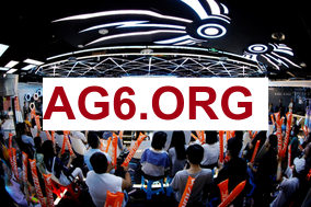 JUNJIA梦魇真龙之子 KNIGHT阿萝拉双杀大获全胜