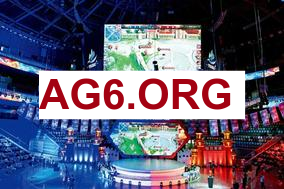 G2 Esports迎战FaZe Clan