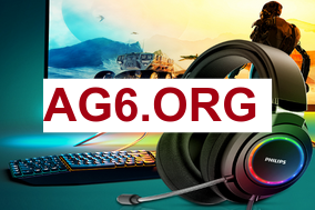 VAMPIRE泰坦龙坑先手强开 JUNJIA梦魇以命换龙