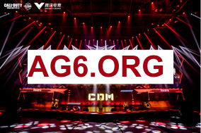 JUNJIA奥拉夫正面一挑四 GALA寒冰双杀团灭BLG