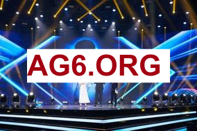 俊佳梦魇飞牛头，乌兹看红温：气死！这场面飞机一定能秒啊！