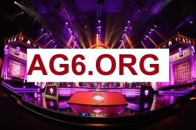 LPL焦点对局：OMG对阵LNG Esports