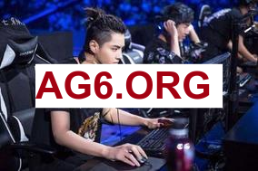 Rogue vs Team Vitality