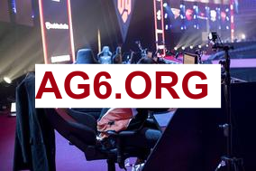 姿态看新版龙女重做改动：有点帅啊，龙女海克斯大乱斗无敌了