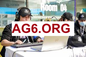 LCK焦点对局：OKSavingsBank BRION对阵FearX