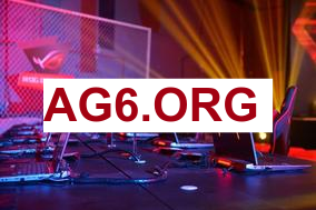 100 Thieves vs Shopify Rebellion